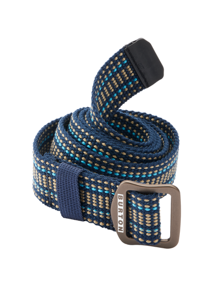 Web Belt