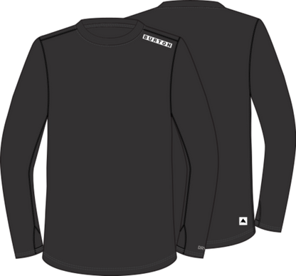 M Brand Active LS