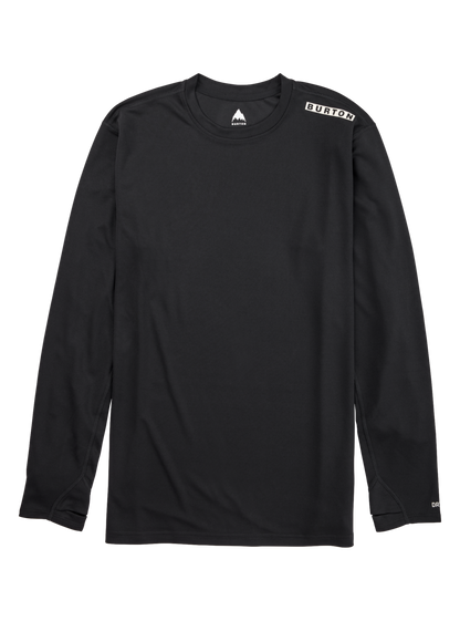 M Brand Active LS
