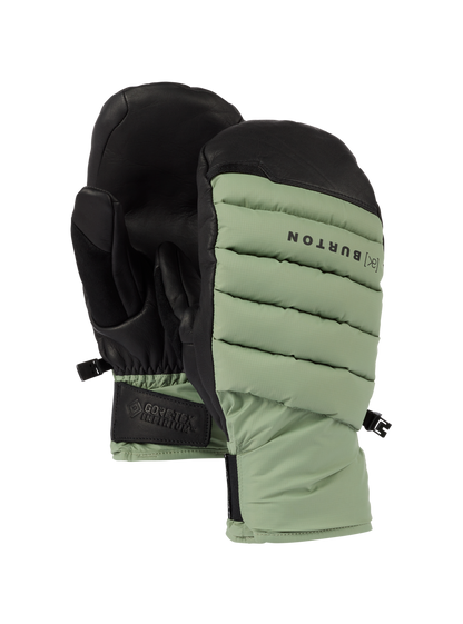[ak] Oven GORE-TEX INFINIUM™ Mittens