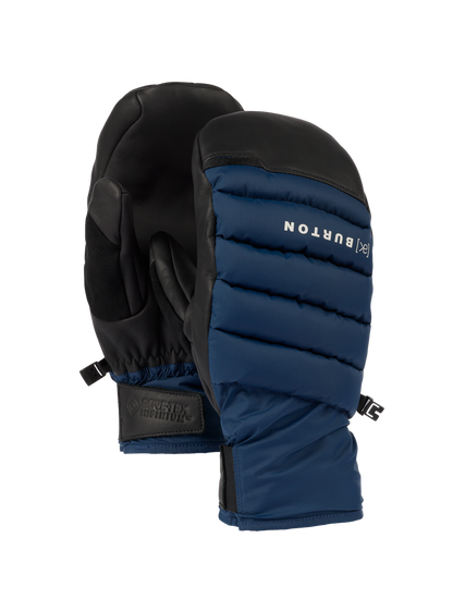 [ak] Oven GORE-TEX INFINIUM™ Mittens