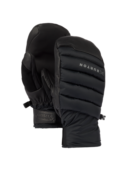 [ak] Oven GORE-TEX INFINIUM™ Mittens