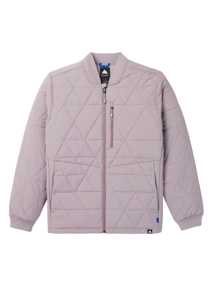 M Vers-heat Jkt