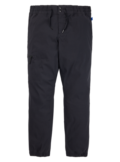 Men's Ridge Jogger Pants