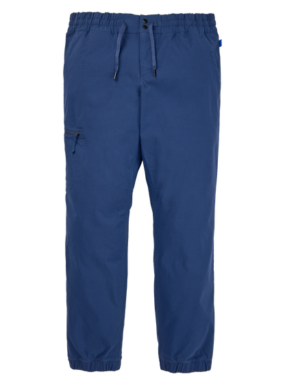 Men's Ridge Jogger Pants