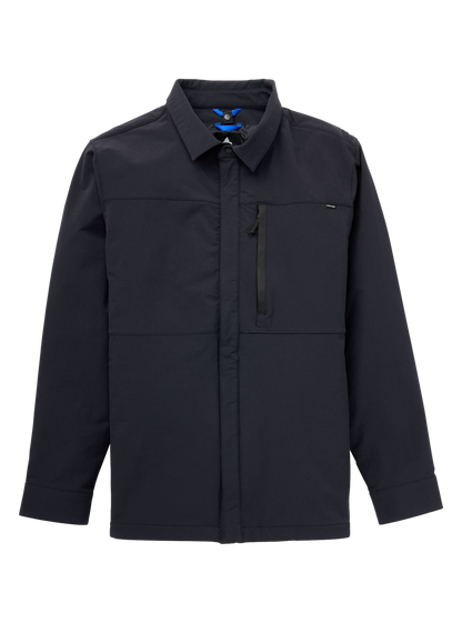 M Winter Shelter 3-in-1 Top