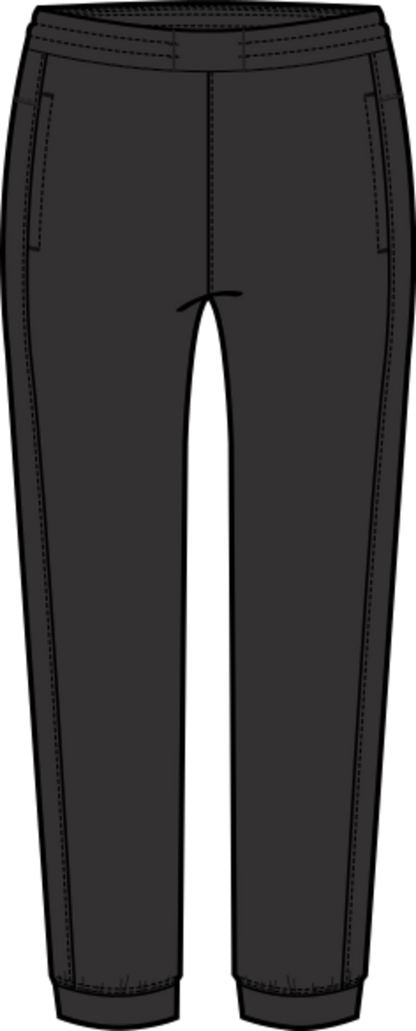 Women's Multipath Jogger Pants