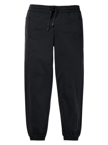 Women's Multipath Jogger Pants