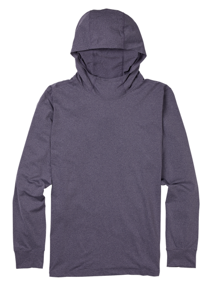 M Multipath Essential Tech Hoodie