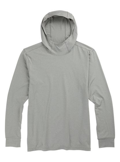 M Multipath Essential Tech Hoodie