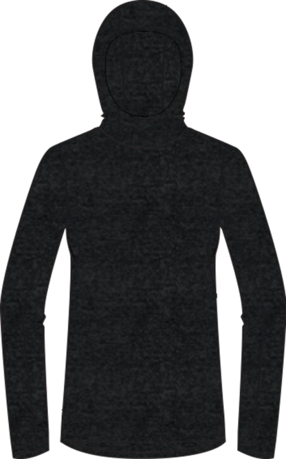 Women's Multipath Essential Tech Pullover Hoodie