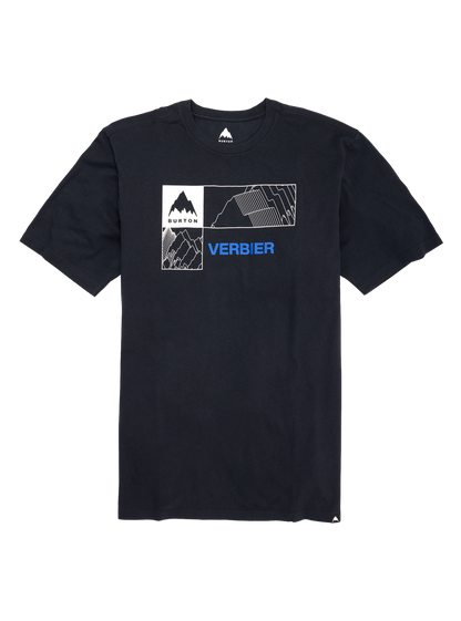 Local Short Sleeve T-Shirt