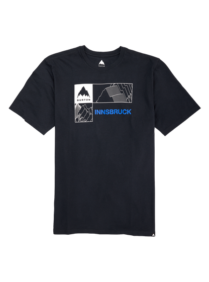 Local Short Sleeve T-Shirt