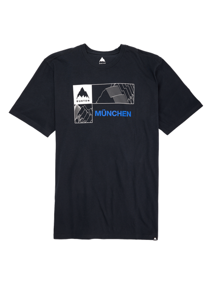 Local Short Sleeve T-Shirt