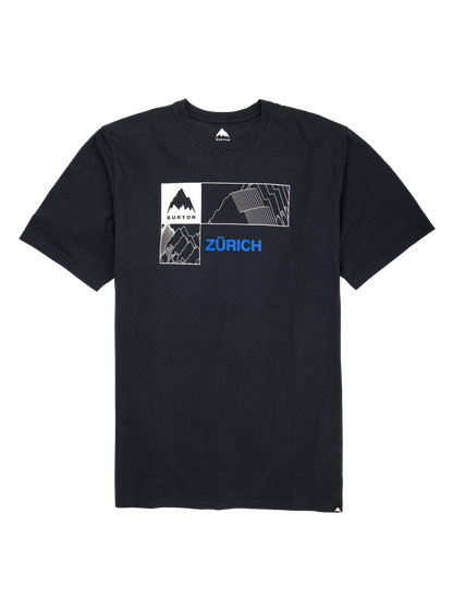 Local Short Sleeve T-Shirt