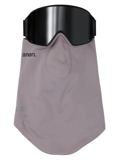 MFI® Lightweight Neck Warmer