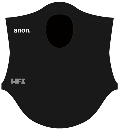MFI® Lightweight Neck Warmer