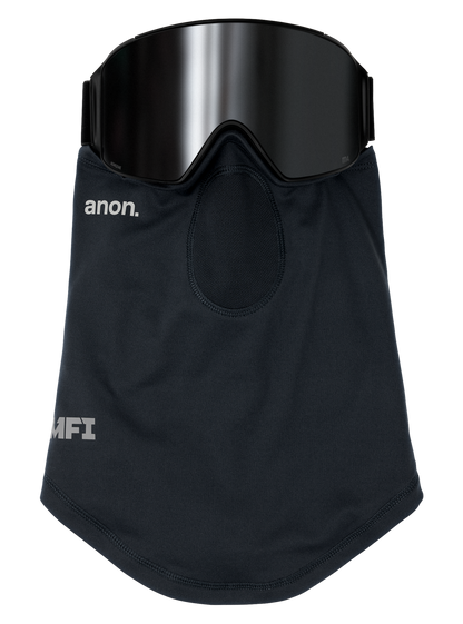 MFI® Lightweight Neck Warmer