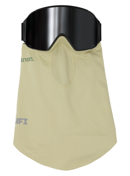 MFI® Lightweight Neck Warmer