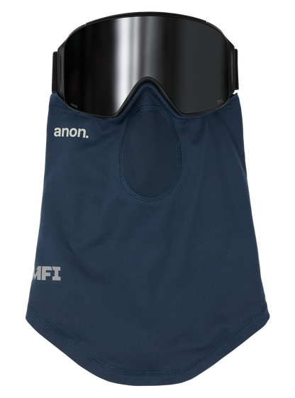MFI® Lightweight Neck Warmer
