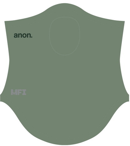 MFI® Lightweight Neck Warmer