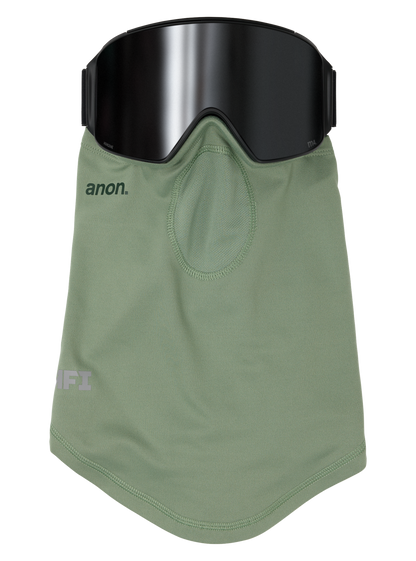 MFI® Lightweight Neck Warmer