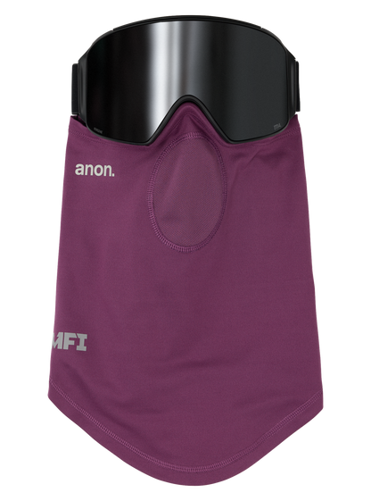 MFI® Lightweight Neck Warmer