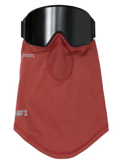 MFI® Lightweight Neck Warmer