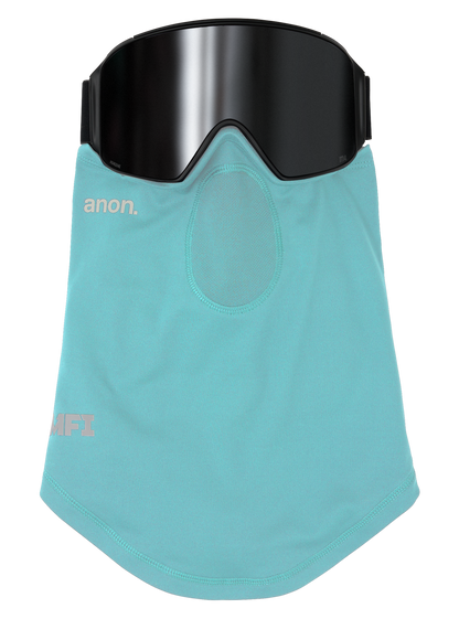 MFI® Lightweight Neck Warmer