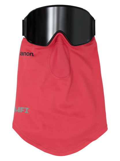 MFI® Lightweight Neck Warmer