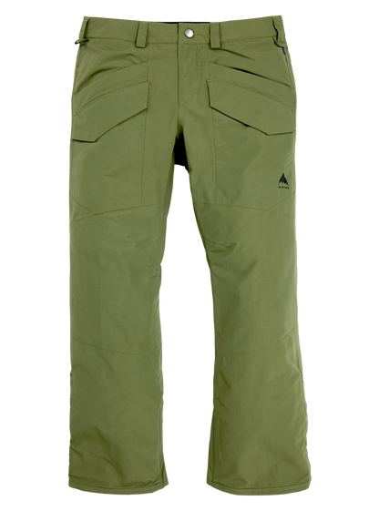 Men's Covert 2.0 2L Insulated Pants