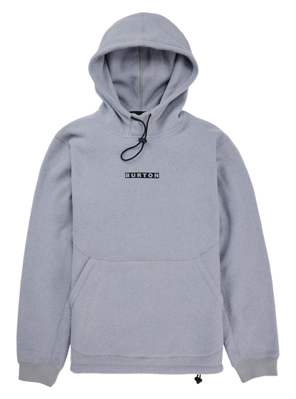 Cinder Pullover Hoodie