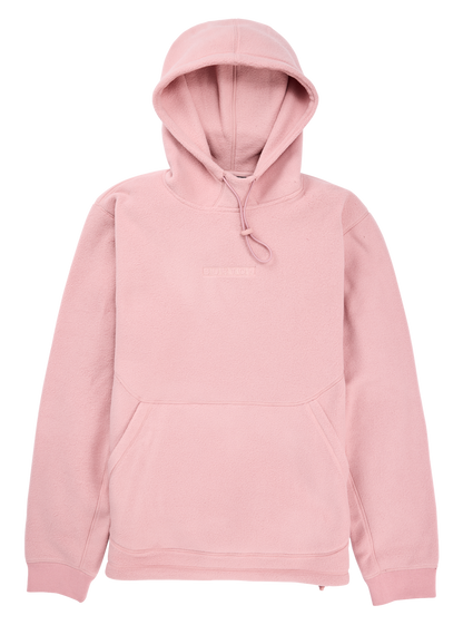 Cinder Pullover Hoodie