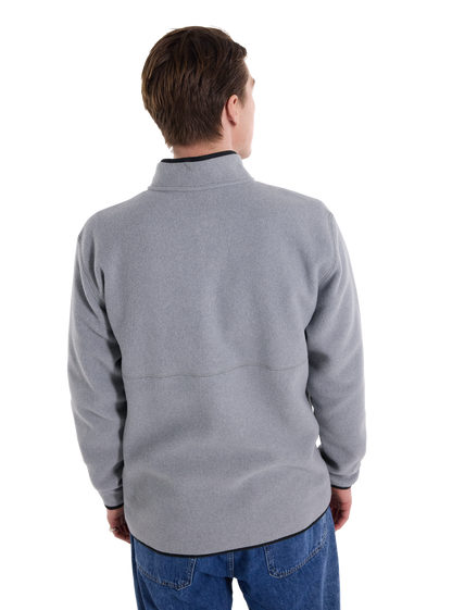 Men's Cinder Fleece Pullover