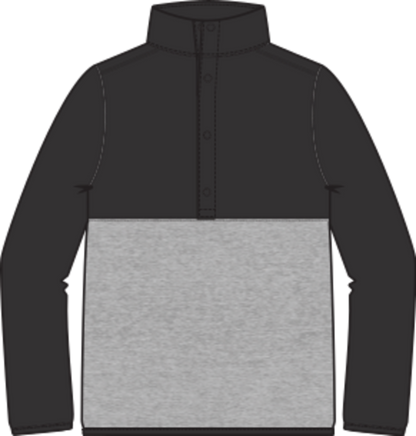 Toddlers' Cinder Anorak