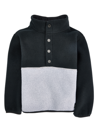 Toddlers' Cinder Anorak
