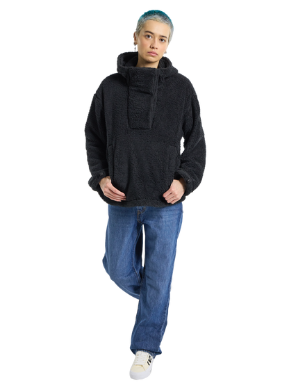 Women's Lemma Fleece Pullover