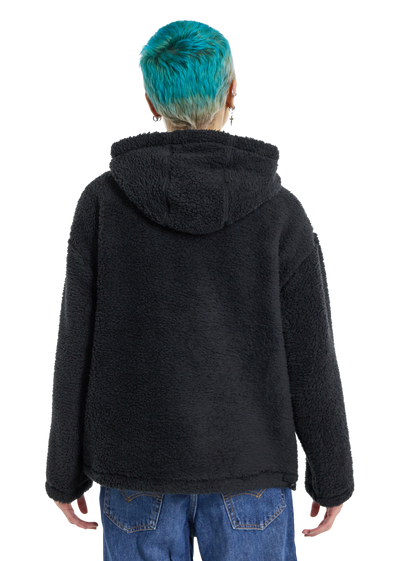 Women's Lemma Fleece Pullover