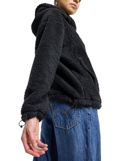 Women's Lemma Fleece Pullover