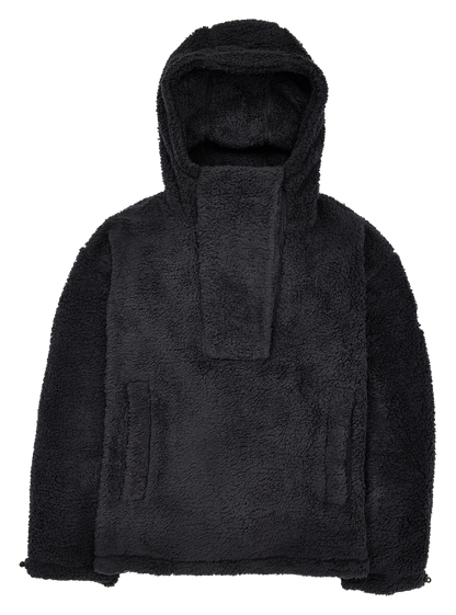 Women's Lemma Fleece Pullover