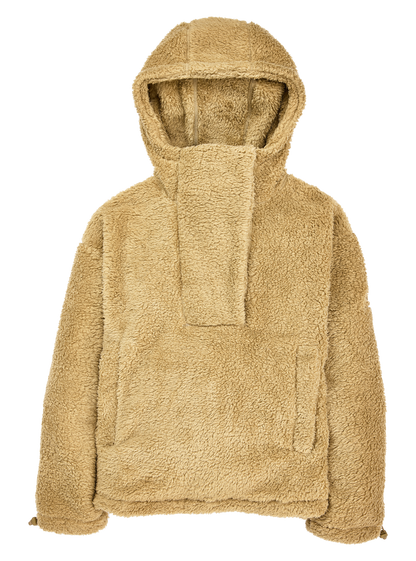 Women's Lemma Fleece Pullover