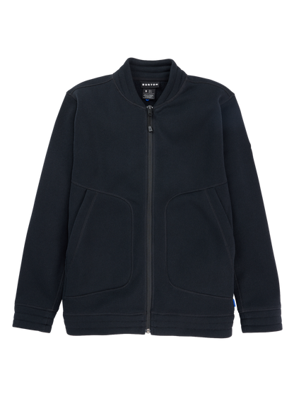 Women's Runin Full-Zip