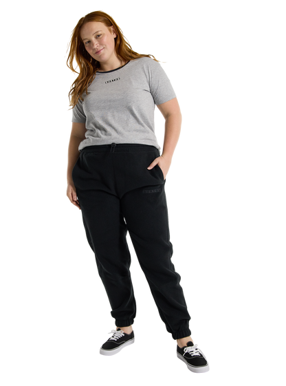 Cinder Pants