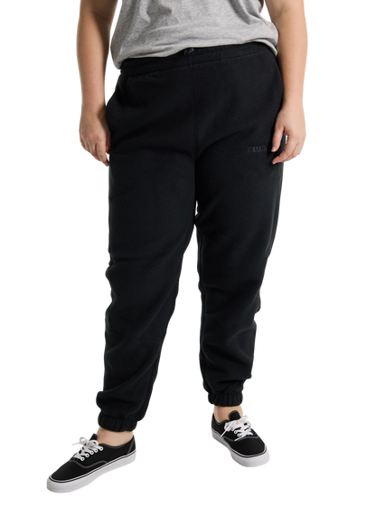 Cinder Pants