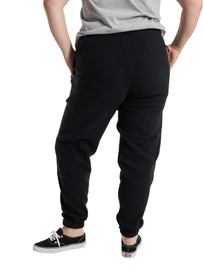 Cinder Pants