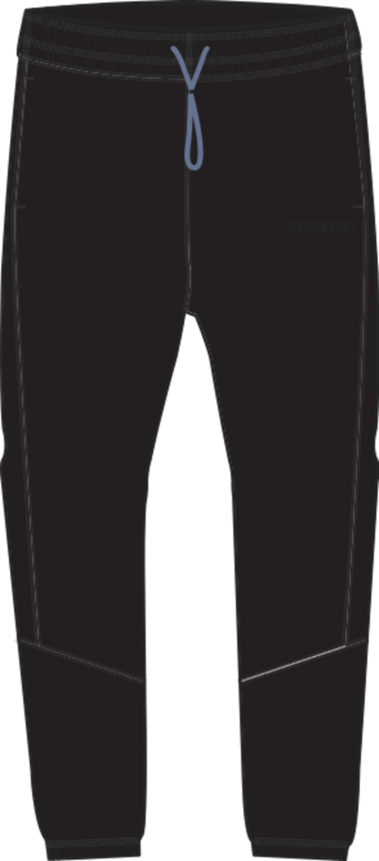 Cinder Pants