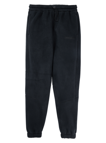Cinder Pants