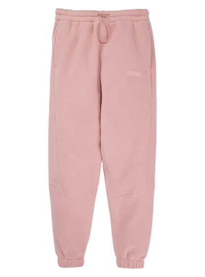 Cinder Pants