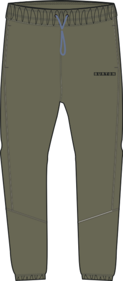 Cinder Pants