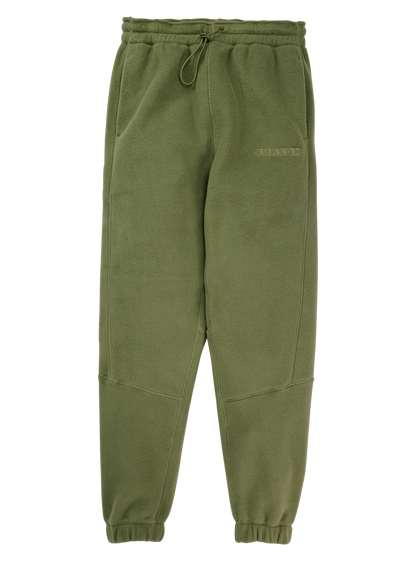 Cinder Pants